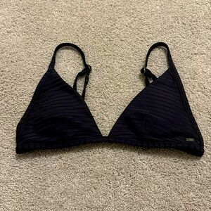 Rip curl swimsuit top